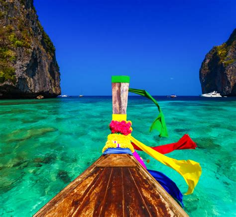 best rehab abroad|9 Best Alcohol & Drug Rehab Centres in Thailand: .